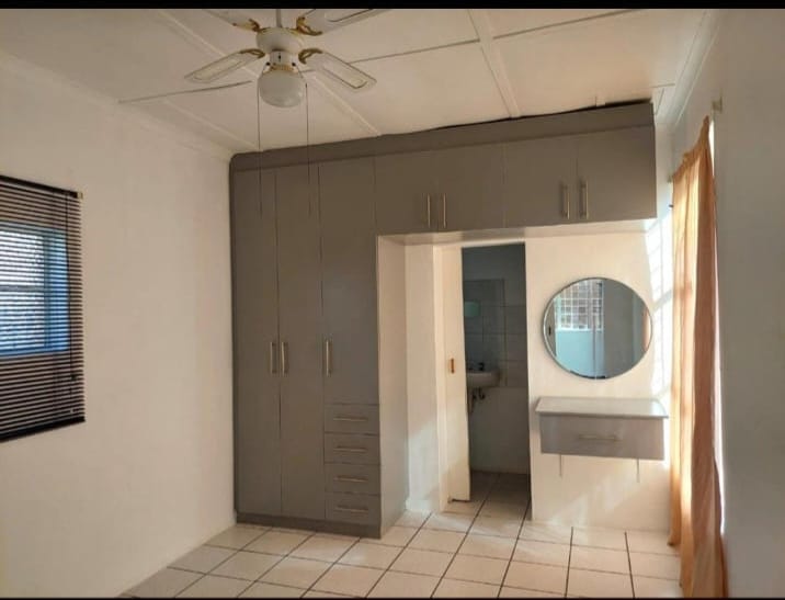 3 Bedroom Property for Sale in South Ridge Northern Cape